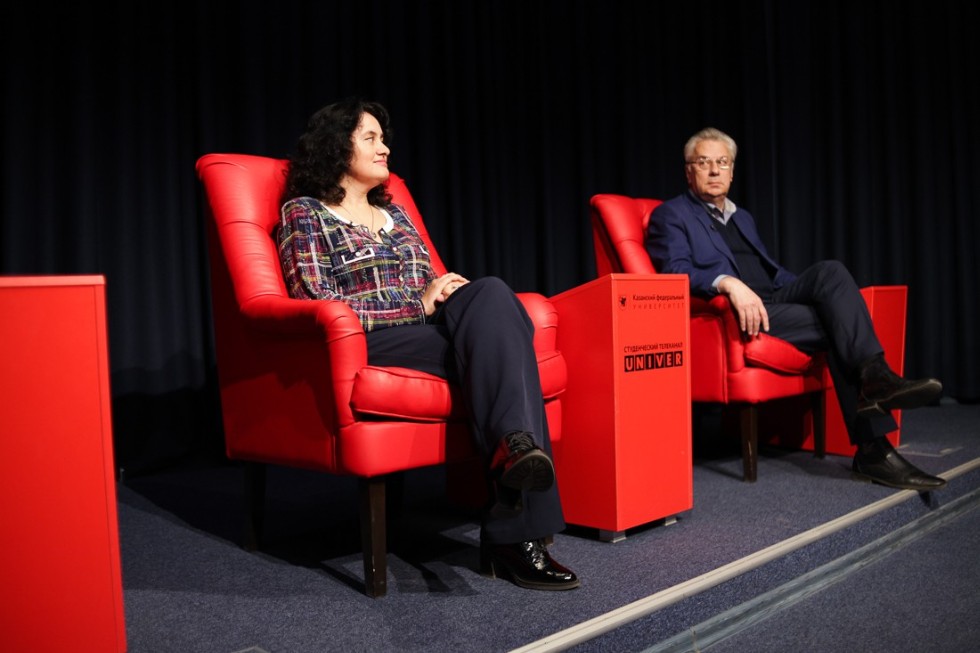 ��������� ���� ��������� ������������� ����������� �������� � ���