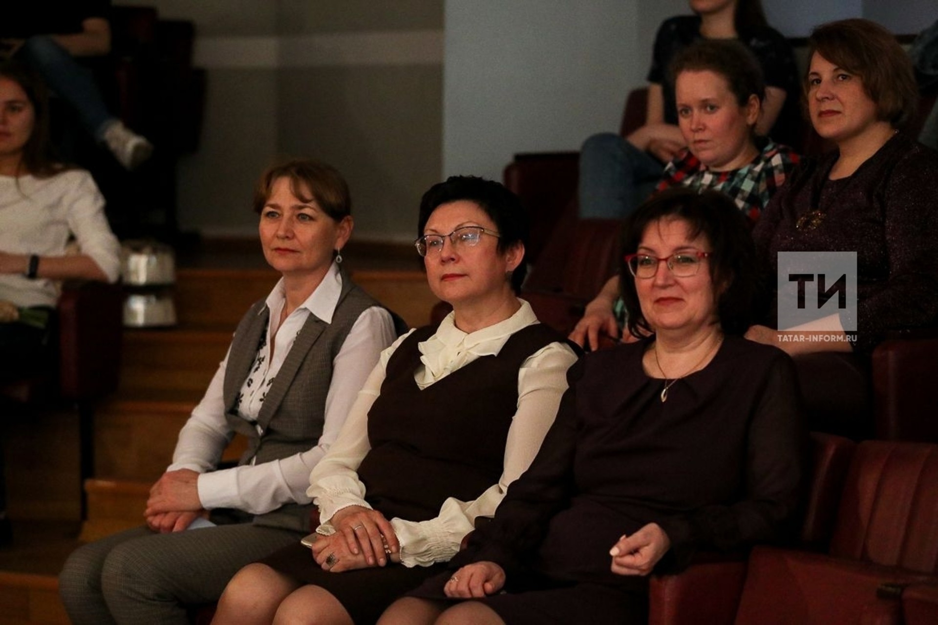 ��������� �� ��������� �Ә�Ә