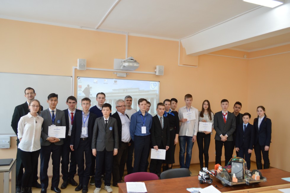 ��������� -����������� ������ III ������������� (XIX ����������) ������� ����������� �������� ����� �.�. ������������