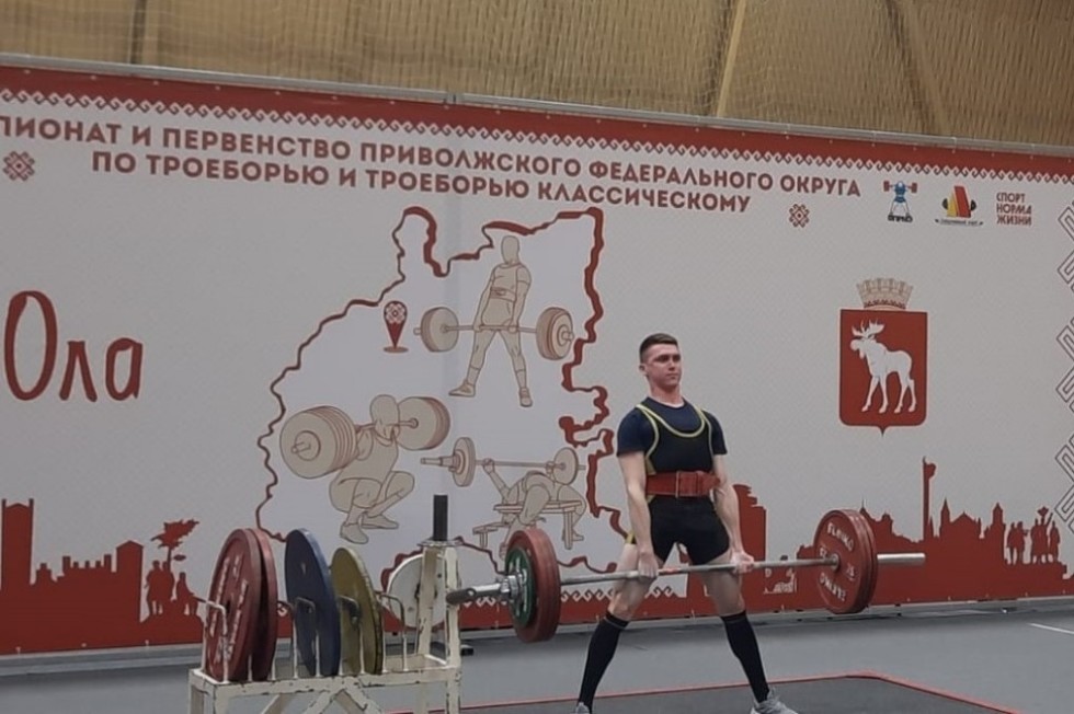 �������� ����������� ��������� ��� ������� ��������� �� ������������� �� �������������