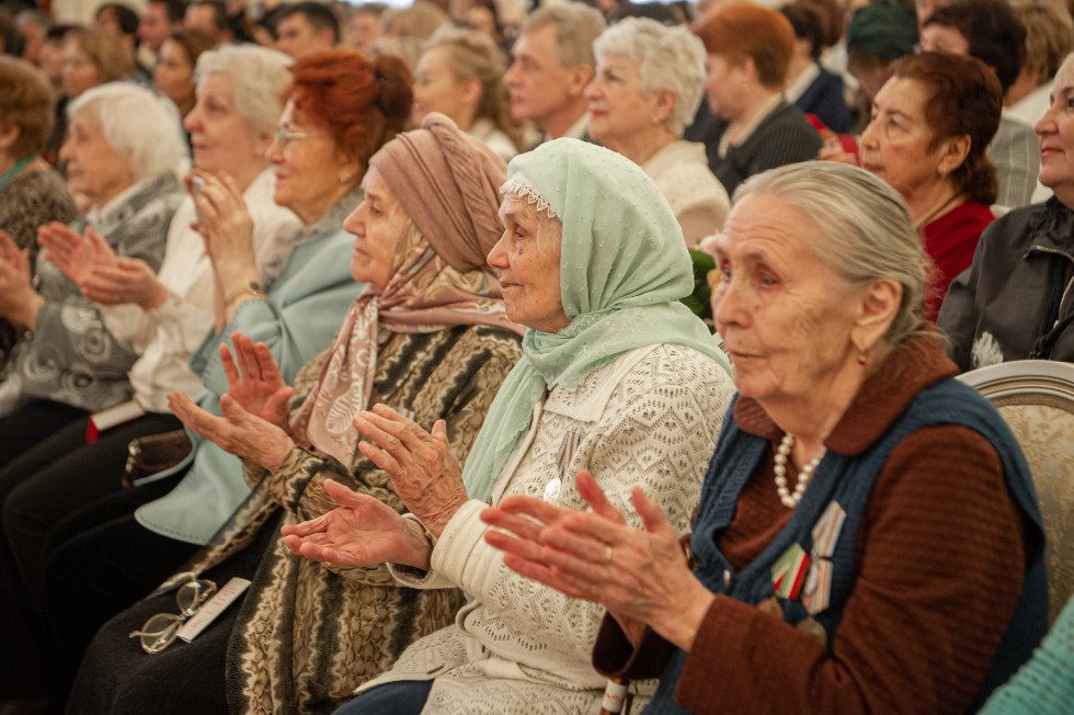 ��������� ��������� ����� '�������� ����' ������ � ��������� '������� ? �������� � ����������'