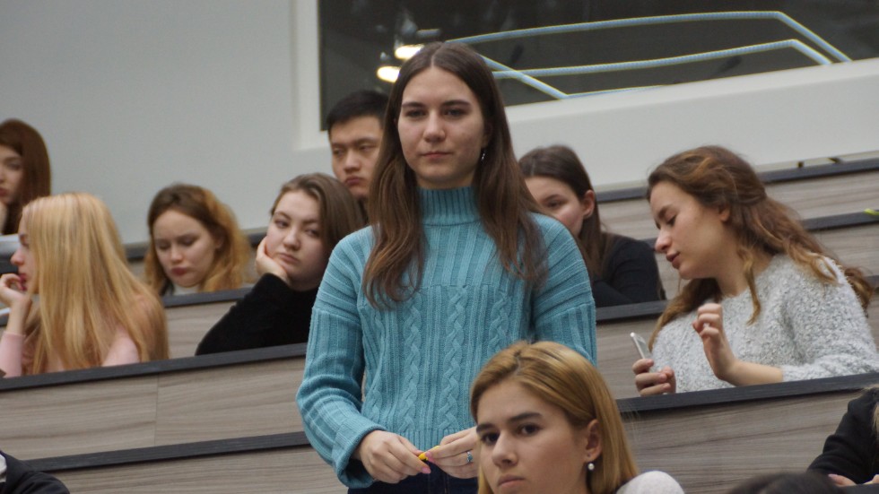 ���������� ����������� �������� ���������� ����