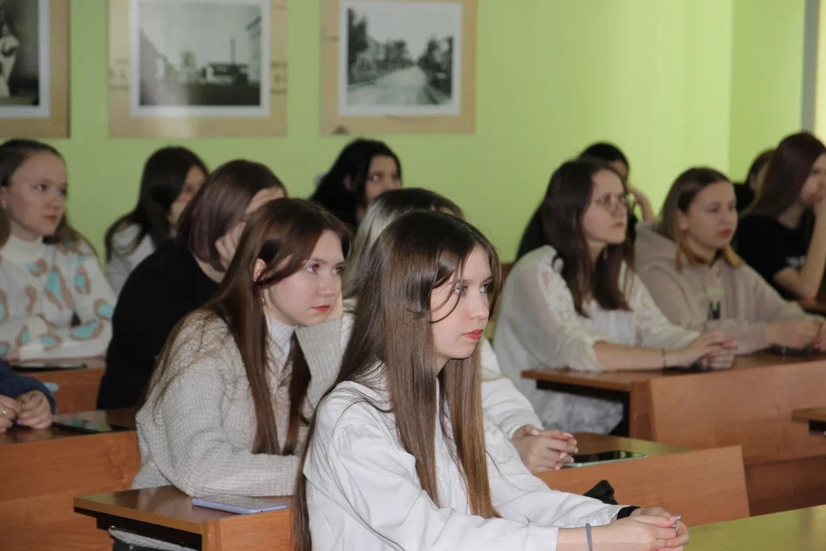 � ���������� ��������� ������ ������ '�������������� ������� ��������� �������' ��� ��������� �������� �� ���