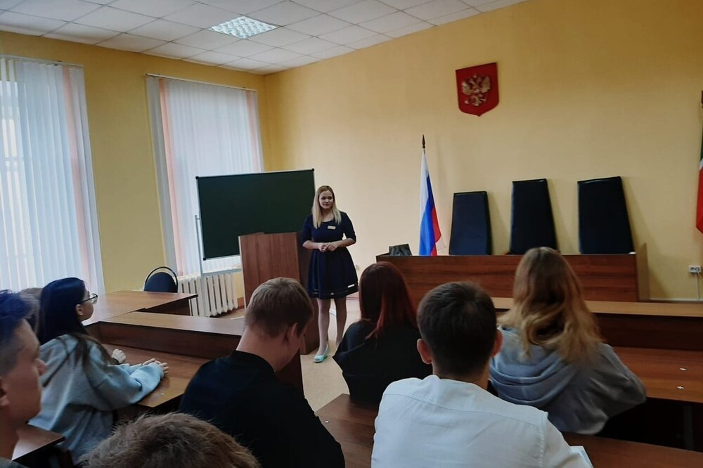 ������� ��������� ����� ����������� ���������� ���� ���������� ��������� �� ���������� ����������� ��� � ������ ������� ���������� ��������� ������������ � ���������� ��������� '����������: �� � �� �'