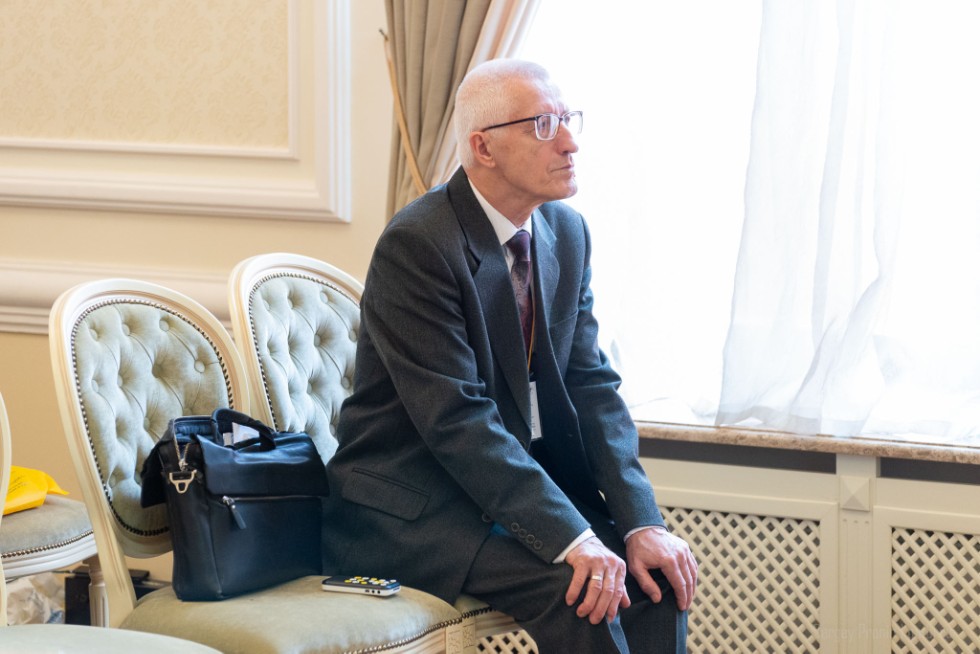 ��������� II �������� �������� ����������������� ��������  ,��������������, II �������� �������� ����������������� �������� '��������� �������: ������������ � ����������� �������'