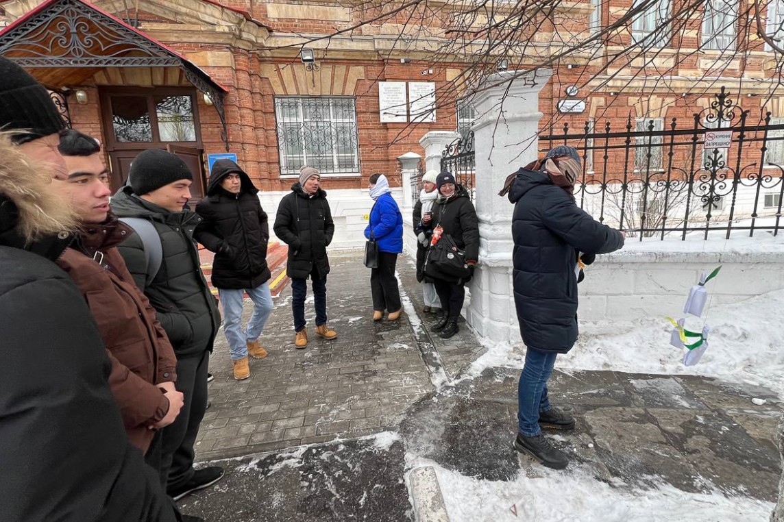 �������� ������ 44111 ������� �������� ������� � ����������� � ���������� ��� ��������. ,���������� �������� ���