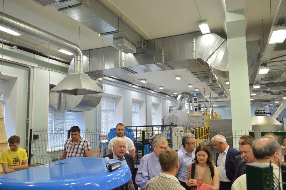 ������������� �������� �������������� ��������������-����������������� �������� �������� ���������� �������� � ��������� ������������ ������ ���