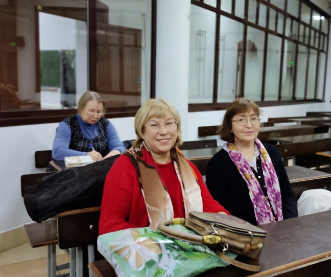 ������������ � ������ �� ������� ������� �������� ,����������� �������� �������� ���