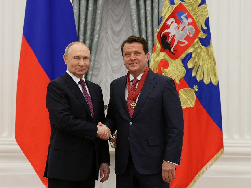 �����������!!!