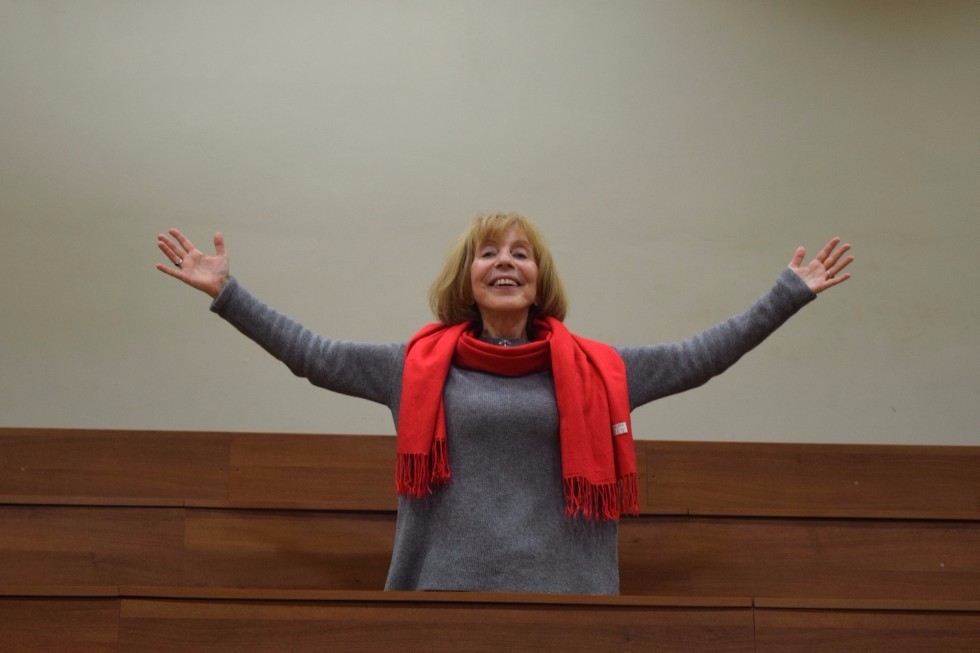 IV ���������� ������-��������������� ��������� ����� ���� ��������