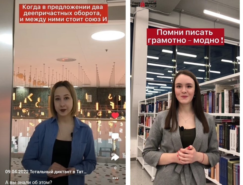 ��������� ������� �������!