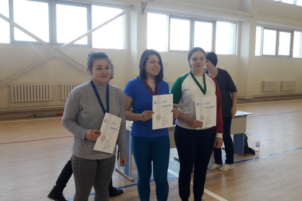 ������ ����������� ����������� ��������� ���