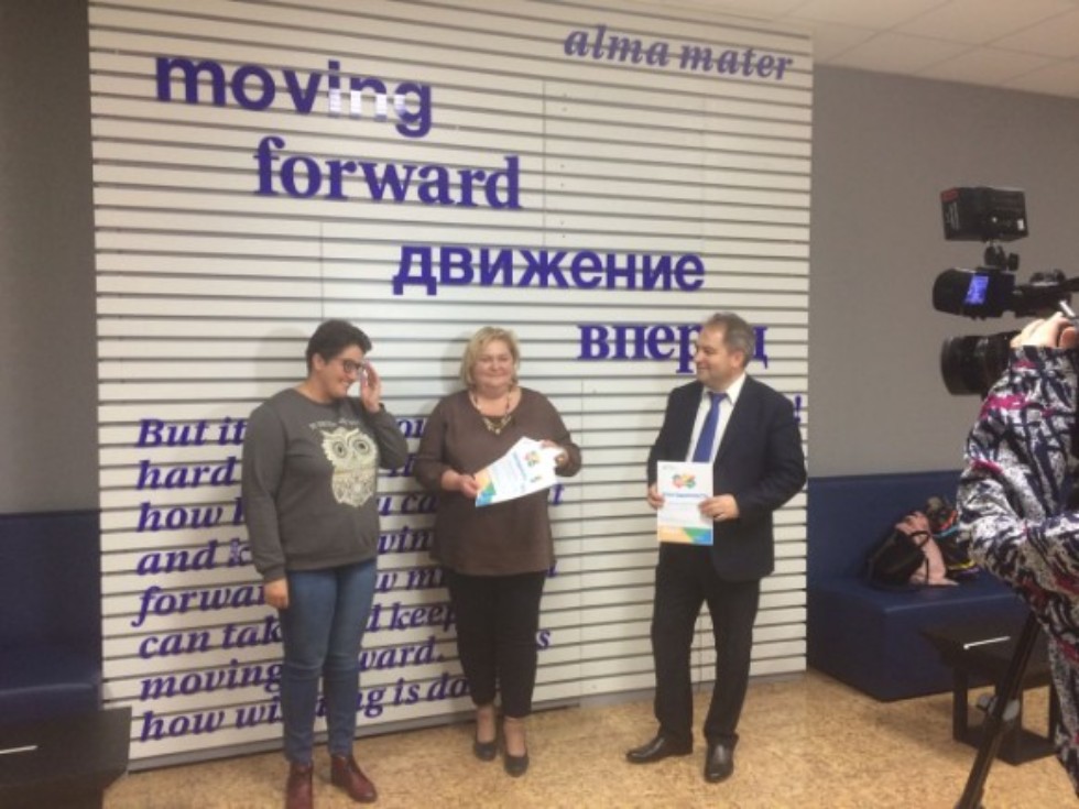 ���������� �������� ��������� ���������� ����������� ��������� � ����� ���������� ���������. ,���