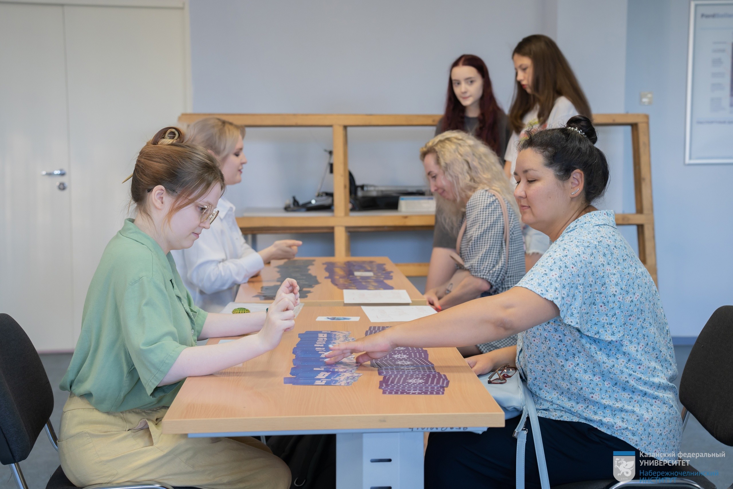 '���� �����' �������������������� ��������� ���