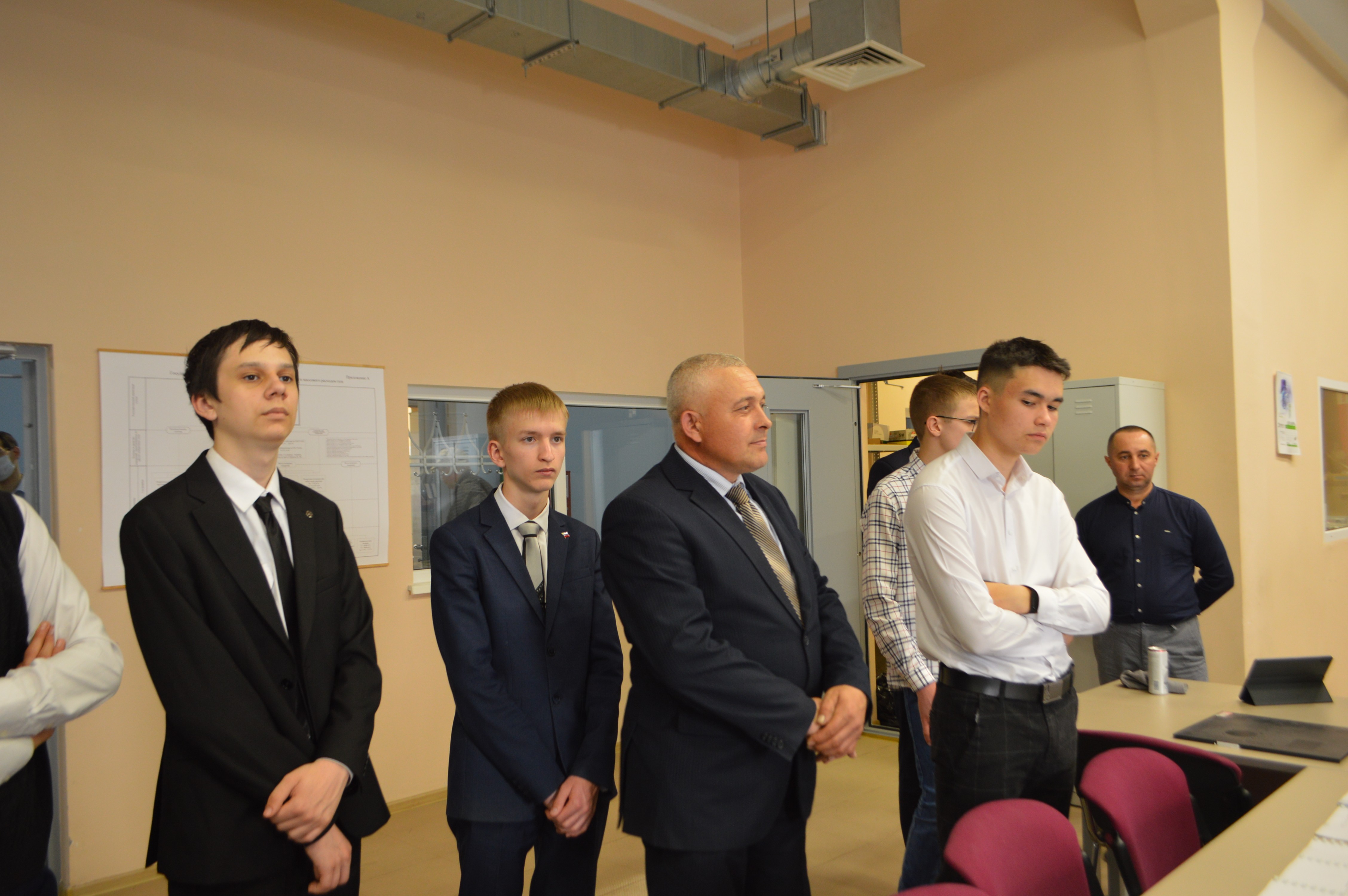 3 ��� ��������������� ��������� �������� 21 ����