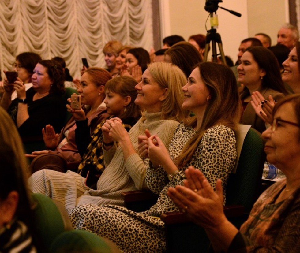 '����! �� ���� �������!'