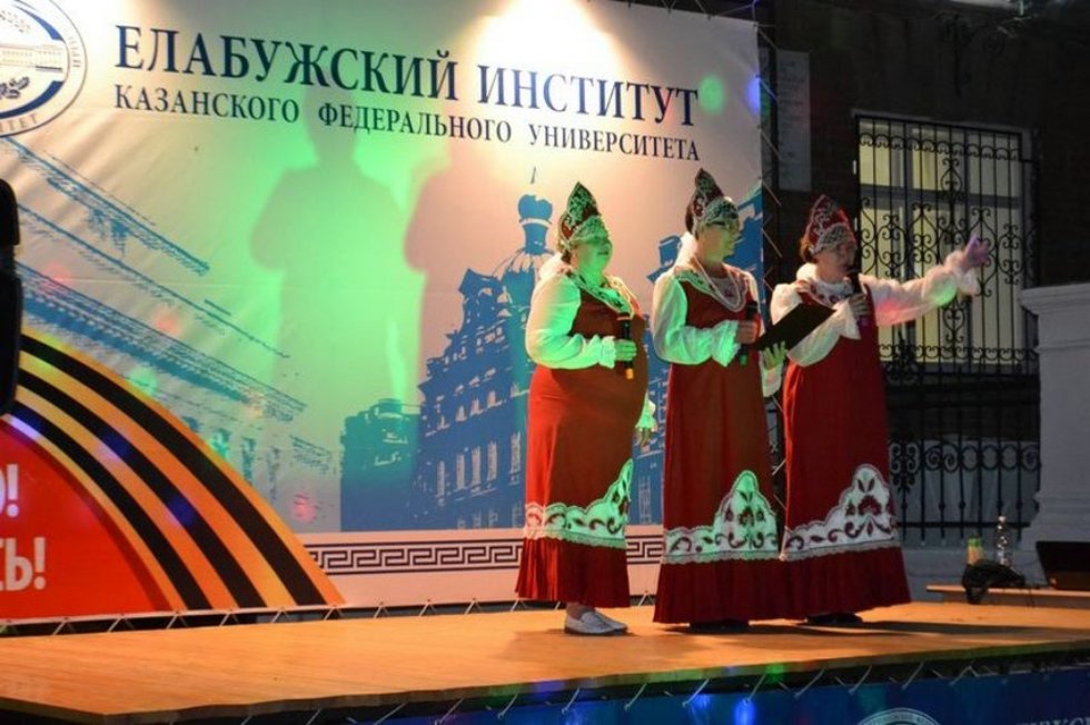 ������������ � ��������� �������� ��������