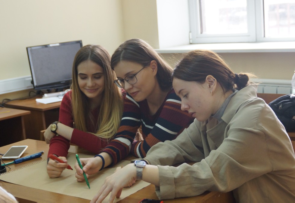 �������  '���������� ������� ��������� �����'