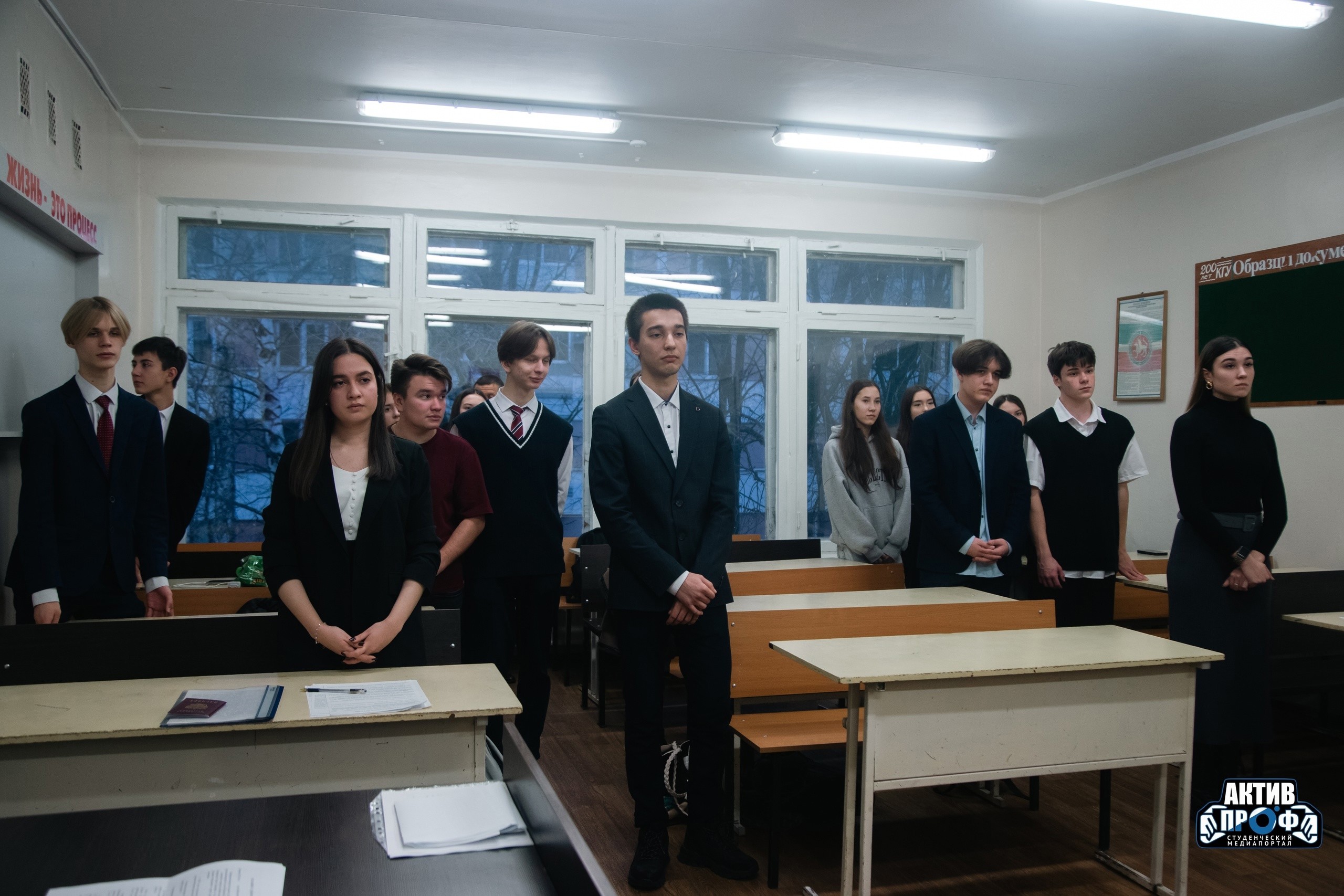 ��������� ������������ �����������: ���� ������