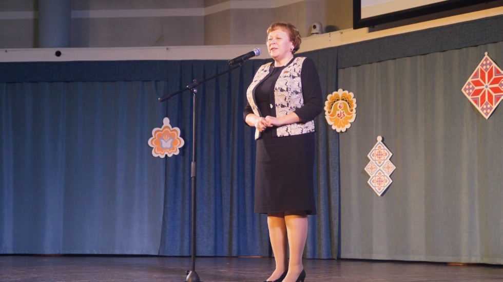 ������ ��������� һә� �ө��� ����� �әү�ә��ә���ң ����� ����ә���, ә�ә��������� ���������������� �ө� ������ �������� �����������ң ��������� ���� ���������