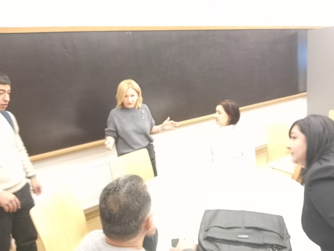 '��������� ��������������������� ��������� ������������ ������������ � ���������� ����'