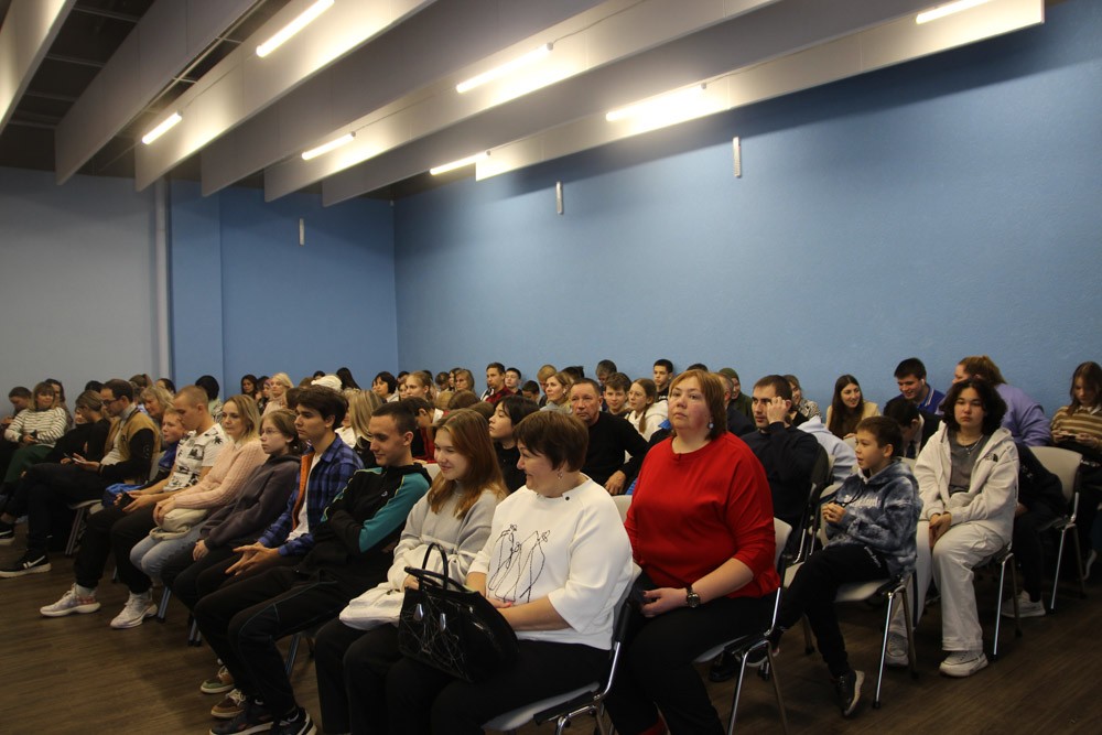 ������� ���������� �������� '������������� ���� ����������' � ���������� ��������� ���