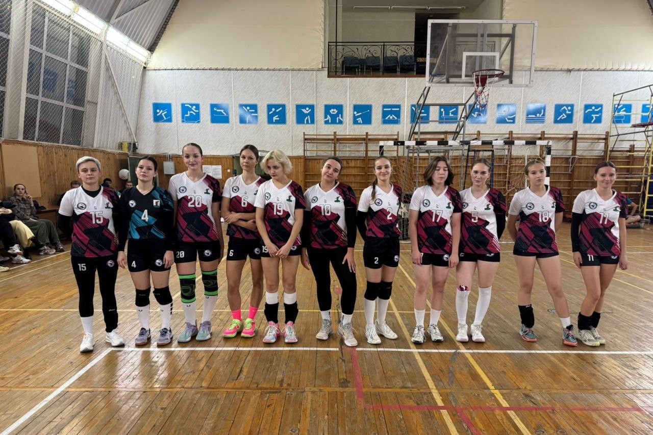 ������������� ����������� ��������� ��� �������� ���������� � ����� '������'