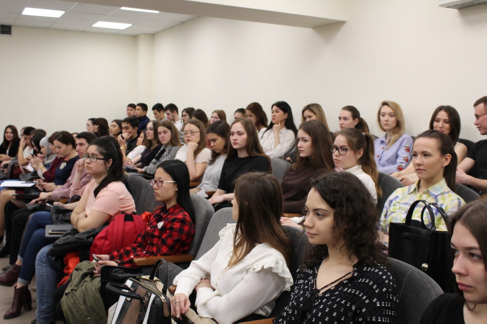 ������� ���� 