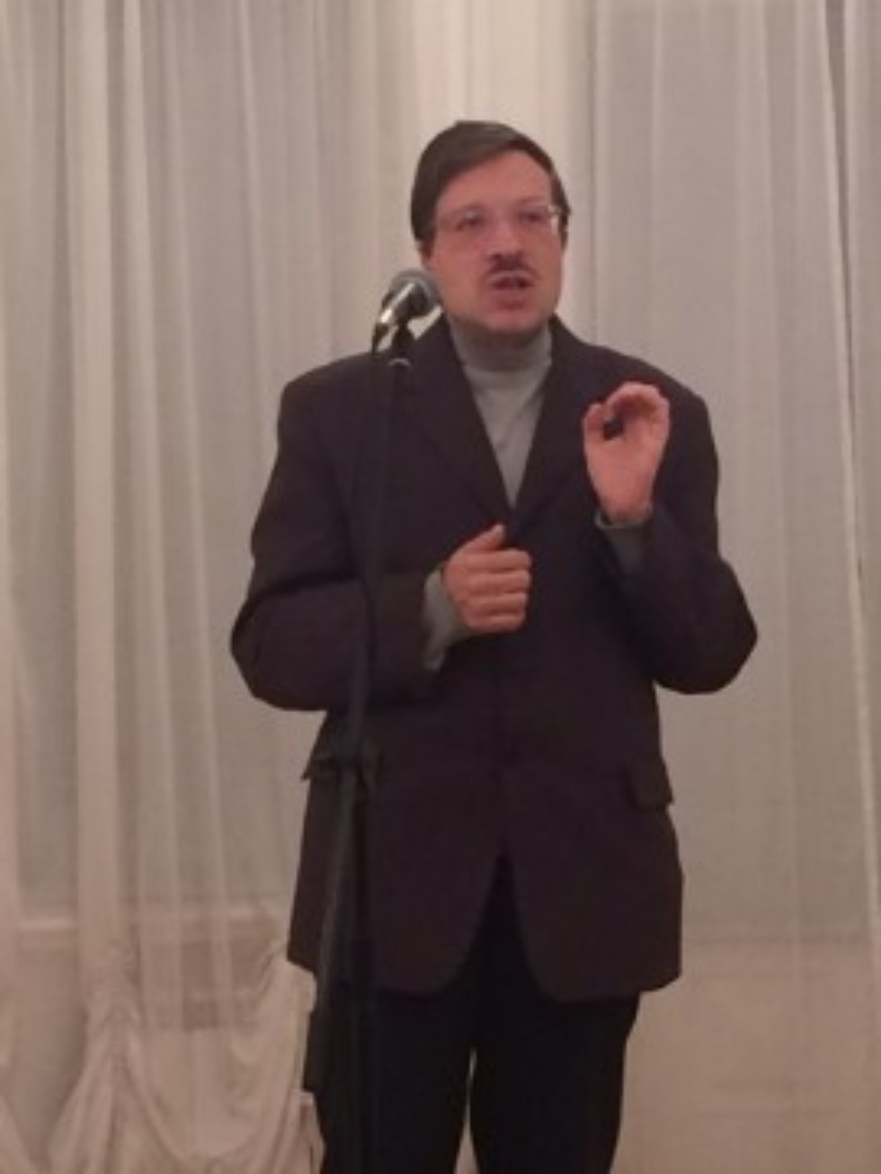 ���������� �����������-����������� �����, ����������� 250-����� �������� ����������� ������������, ������������ ���������� ����� ���������� �������