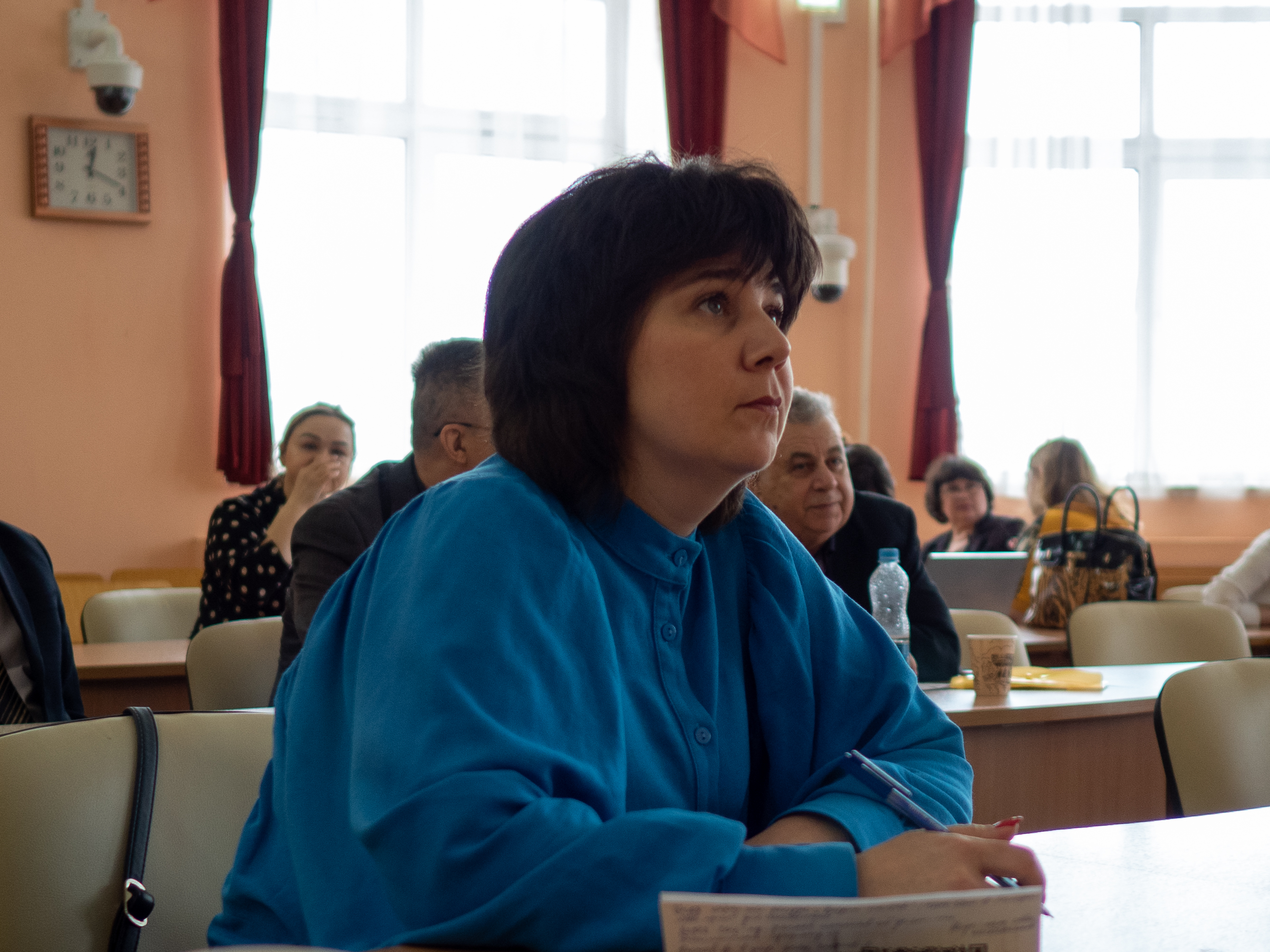 ����������� ������