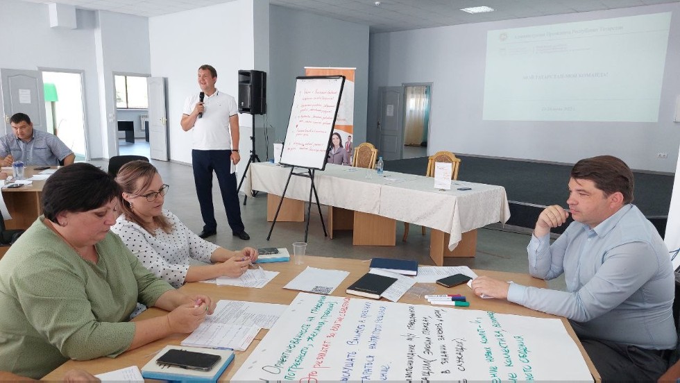 ����������������� ������� ��� ������������� ���������������� ������ ���������� ���������