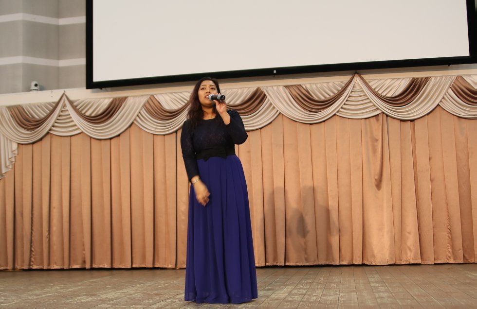 �������� �������� ������