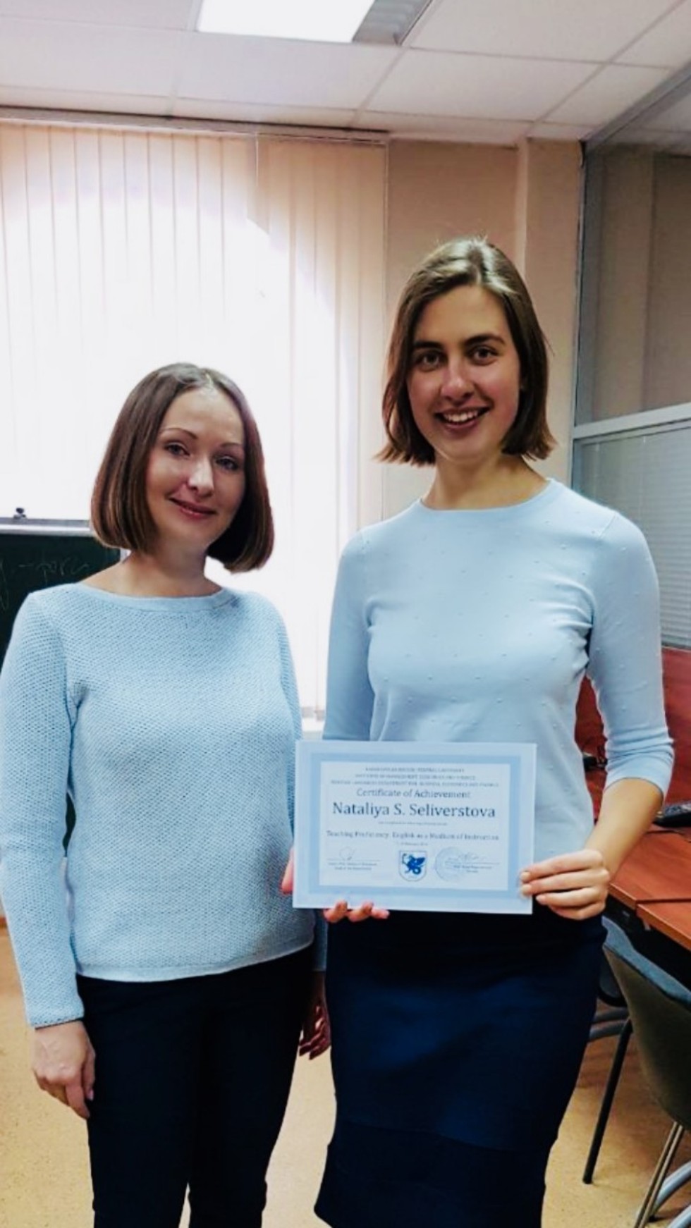 ������������ ������� ������������ ������� ��������� ������� ������ ����� �� ������������ ������������� ��������� �� ���������� �����