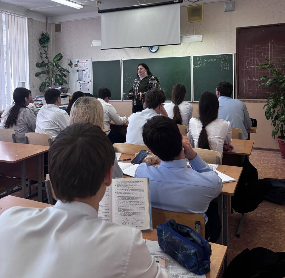 ������������������ ����������� � ��� � 43 ����-������������ ������ �. ������