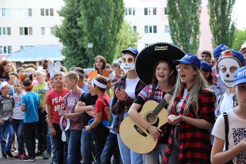 ��� �� ����� �� �������