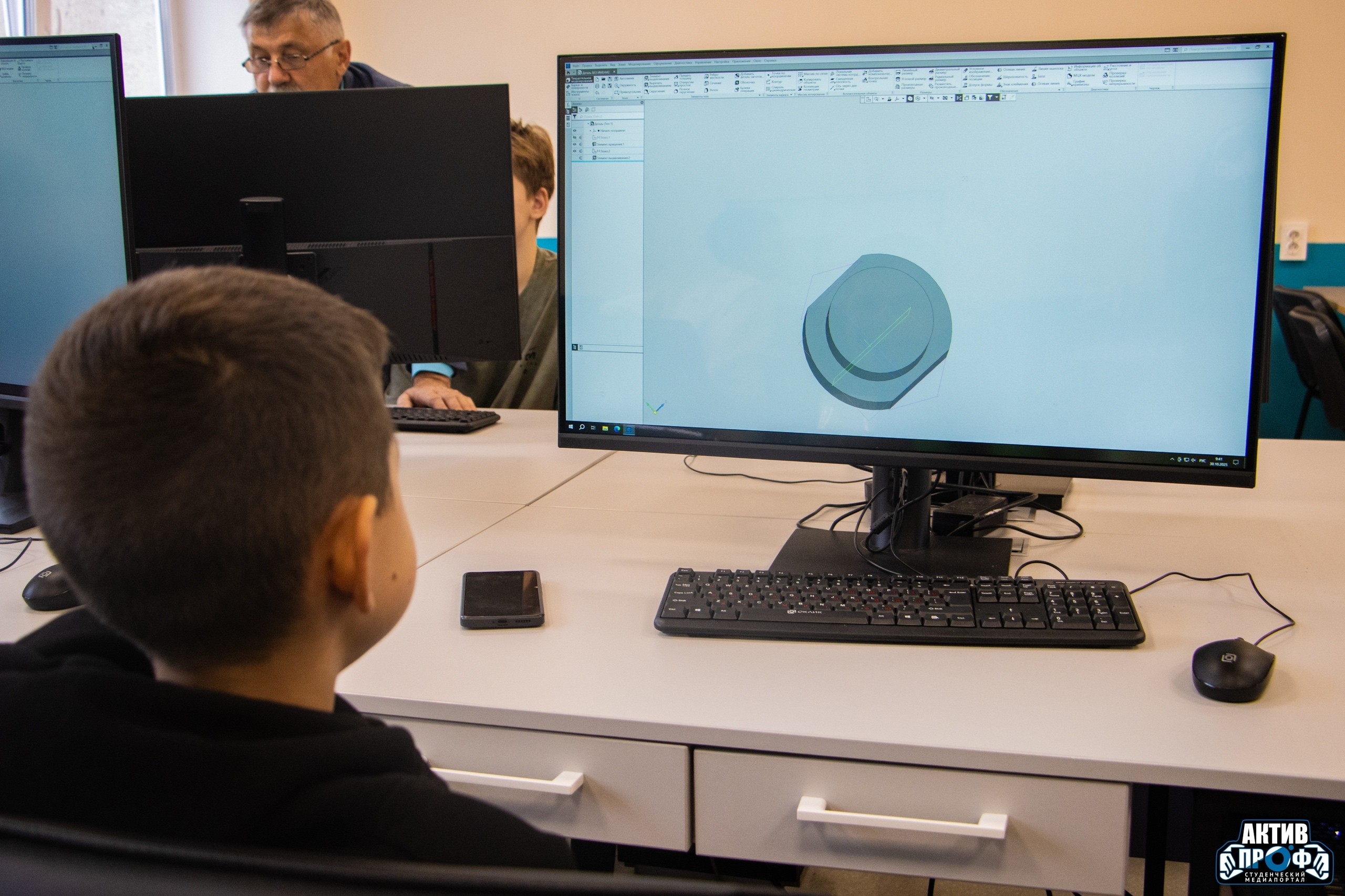 '    FUTURAUTO' ,'    FUTURAUTO',  , 