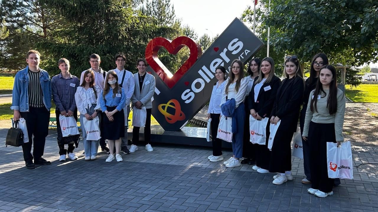 ������ � ��������