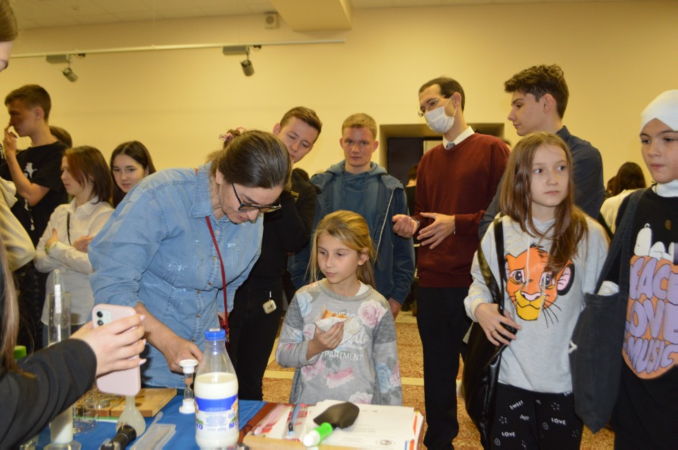 � ��������� ����������� ������������ ������ XV ����� ������-����������� ������� 