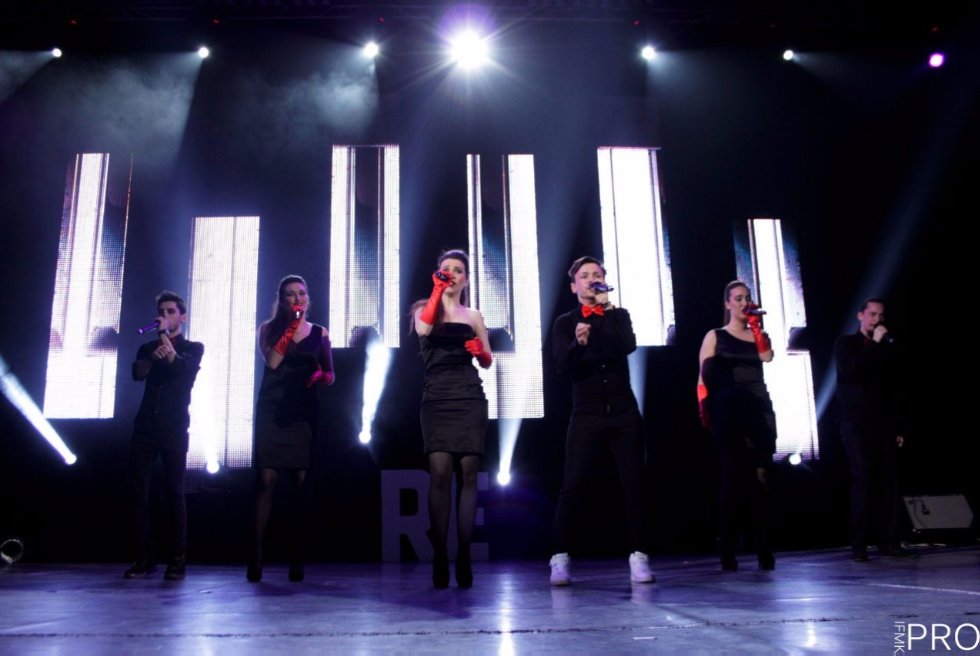 ������� '������������ �����'