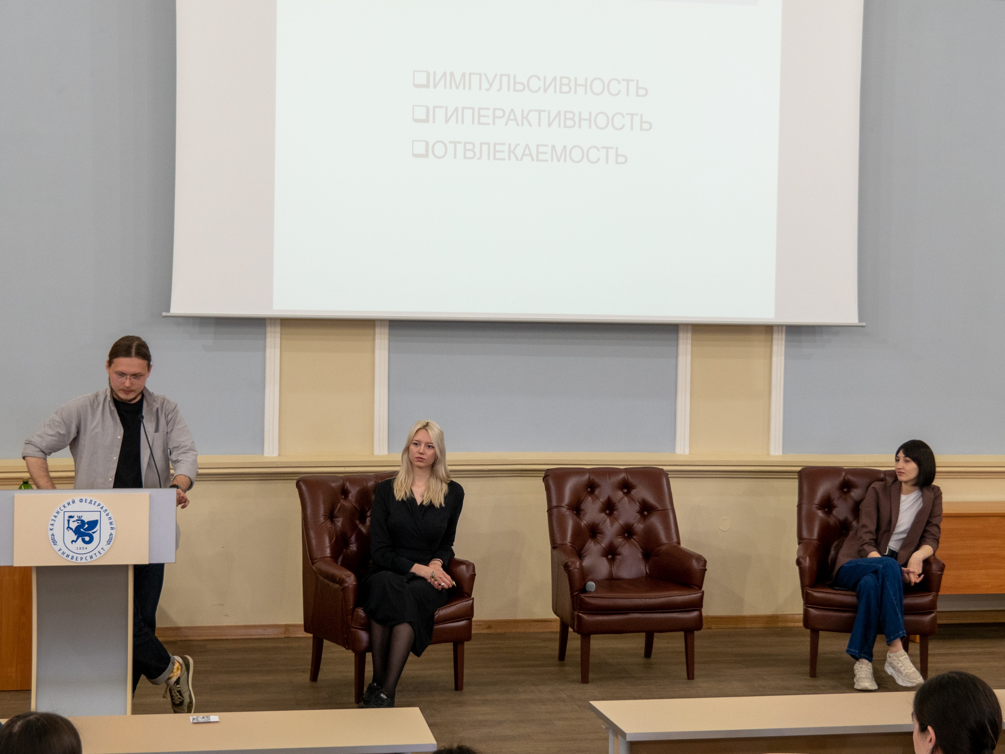 ������� ��� �������� ��������� ������� ,������� ��� �������� ��������� �������