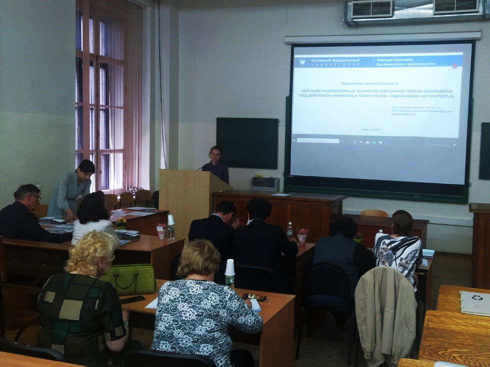 �� ������� ���������� ������ ��������� ���������������� ����� ��������� ������������