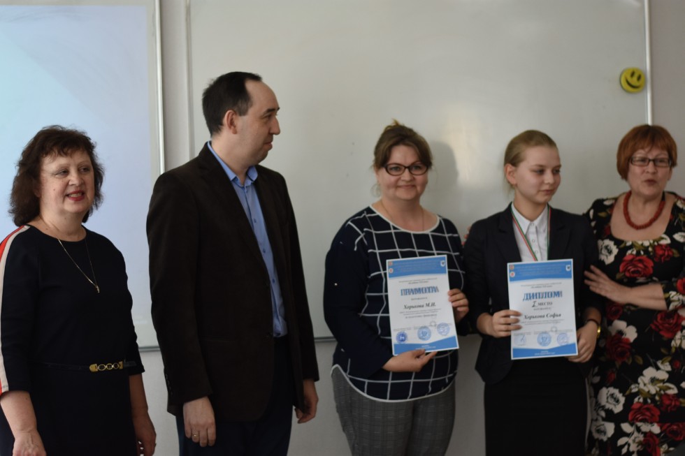 ����� ��������� ���� ������������� 