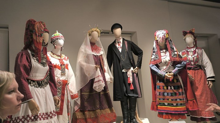 ���� ����������� � �������� ,������, �������, ������