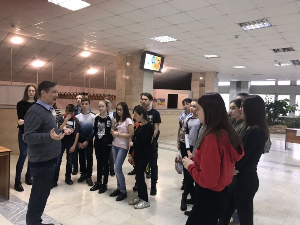 Department of General Physics Department of General Physics