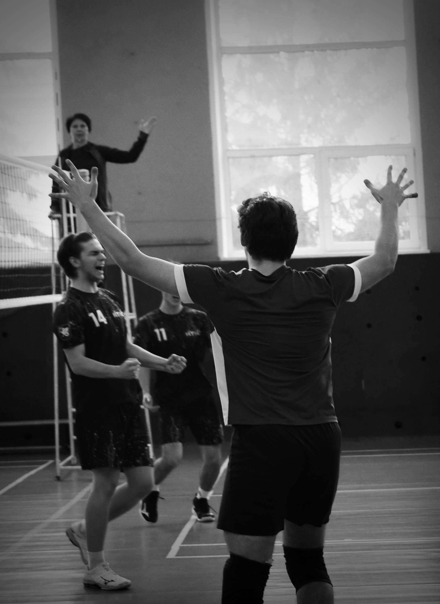 ����������� ��������� � ���������� ���. ��������