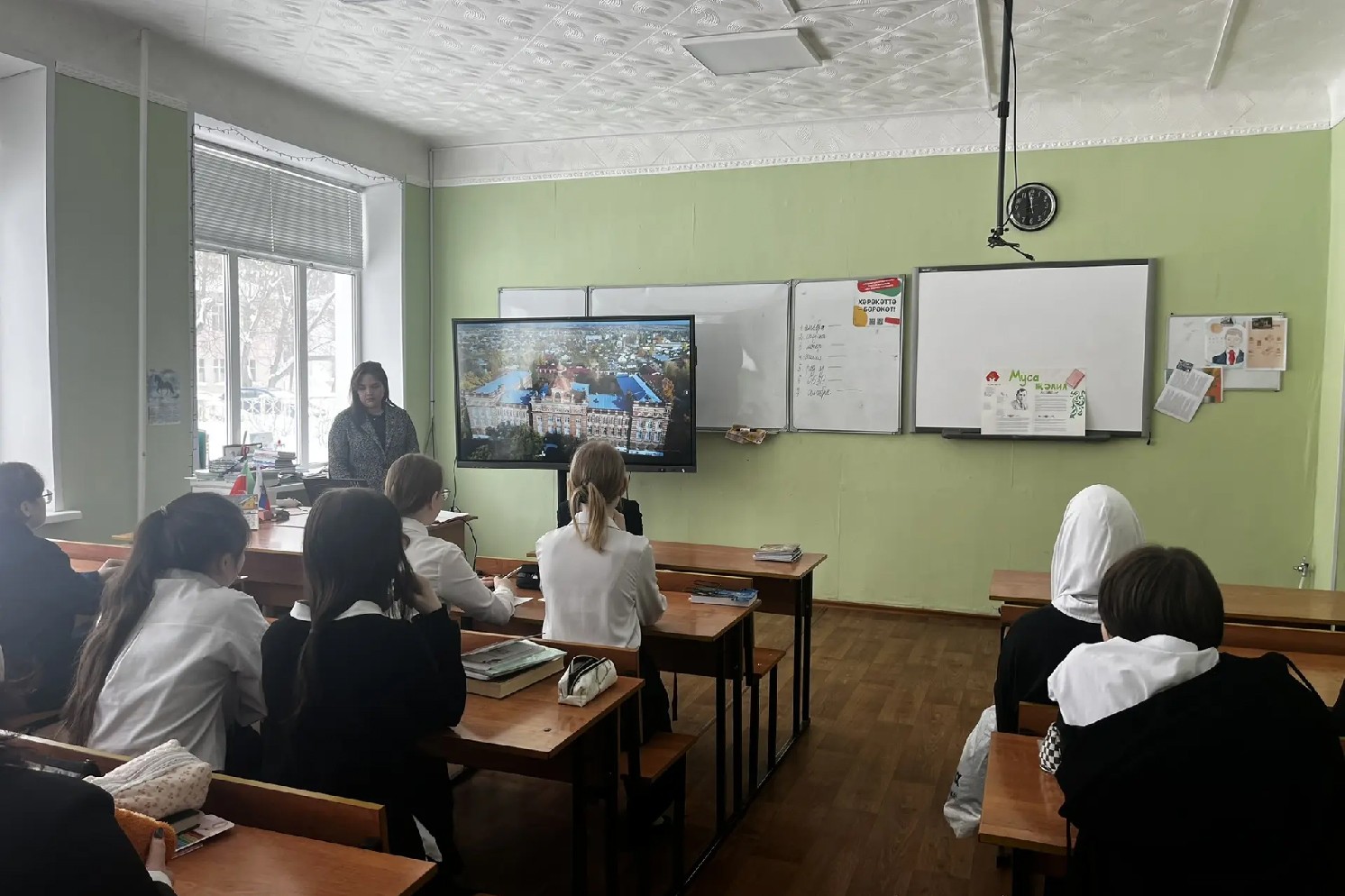 ������ ������������������ ������� � ����������� � �������� ,���������� �������� ���