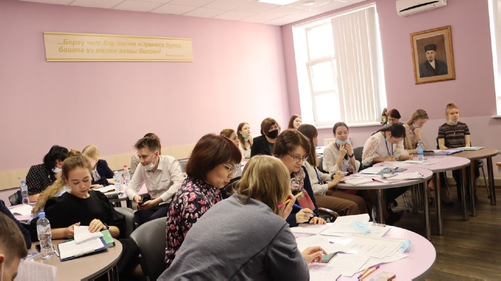 ДОСТОЙНАЯ СМЕНА ДОСТОЙНАЯ СМЕНА