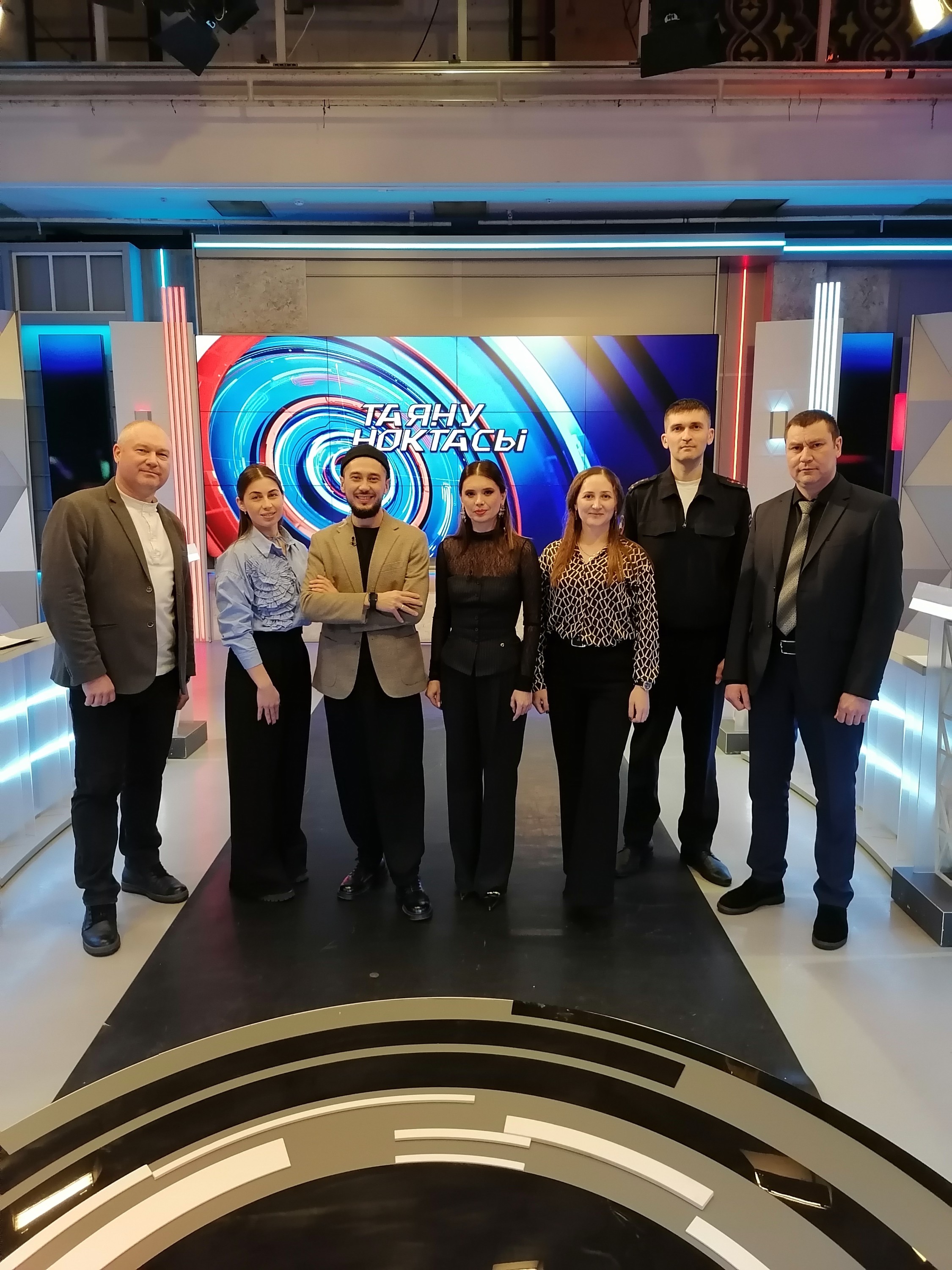 ������ �������� '����� �������' �� ������ ���