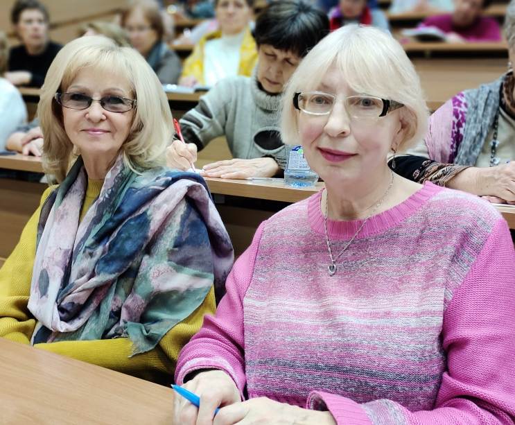 ��������� ��� ������������� � �������� ������ 16-17 �����. ,����������� �������� ��������