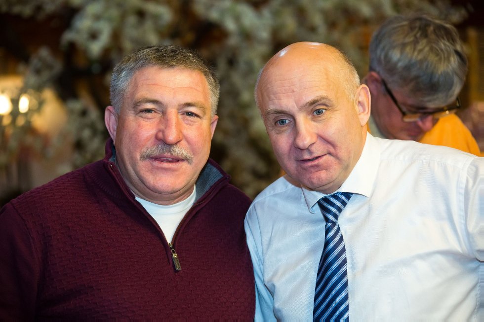 ���������� ���������. ������������� ���� ��������������� ��������� '���������. ��������. ����������' ��� ������������� ������� �������������� ������ �� � ���� ������������� �����������, ����������� �� ���� ���������� ����� ���������� '��������' � ����� ,�����, ��������� � ����� ����� ��������������